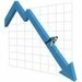 SA trade account in deficit
