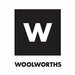 Woolworths Drops Jupiter For In-House Advertising 
