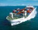 SA exports hold breath over euro’s future