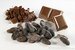 Cocoa prices fall on Europe concerns