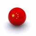 Chinese buyers circling more European assets Chinese buyers circling more European assets