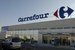 Carrefour’s New CEO May Be Drawn Into Price War to Lift Hypermarket Sales