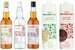 UK: Tesco ‘Everyday Value’ Alcohol Range Does Not Break Alcohol Marketing Rules UK: Tesco ‘Everyday Value’ Alcohol Range Does Not Break Alcohol Marketing Rules