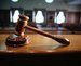 Zambia: Tujilijili liquor ban: High Court reserves judgment