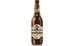 GGB launches cassava beer, Ruut Extra Premium GGB launches cassava beer, Ruut Extra Premium