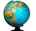 Global consumer confidence dips