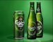 Australia: Coopers prepares for Carlsberg relaunch Australia: Coopers prepares for Carlsberg relaunch
