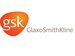 GSK faces crucial year after shortfall GSK faces crucial year after shortfall