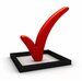 Horsemeat scandal: SA safe Horsemeat scandal: SA safe