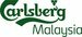 Carlsberg posts profit rise