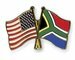 US businesses bullish towards SA