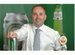 Heineken UK appoints new leader
