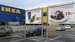 Ikea pulls meatballs from 14 countries