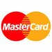 Mastercard heads to mobile with virtual wallet