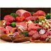 Red meat industry reaction to research findings on meat products
