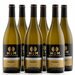 Mandela wine launched in US