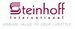 Steinhoff profit up 5% Steinhoff profit up 5%