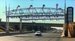 E-tolling bill approved E-tolling bill approved