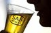 SABMiller to begin building Namibian brewery