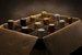 Unrest puts SA’s wine exports ‘at risk’ Unrest puts SA’s wine exports ‘at risk’