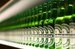 Heineken chief gets €4m bonus