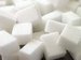 Sugar group seeks import tariffs, EU quota
