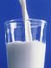 Danone pulls dairy products Danone pulls dairy products