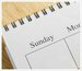 Public input will affect Sunday ban on liquor Public input will affect Sunday ban on liquor