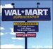 Walmart wine selling key to SA push Walmart wine selling key to SA push