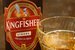 Strong beer overpowers milder version in the Indian market Strong beer overpowers milder version in the Indian market