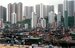 China wine market soars China wine market soars