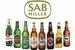 SABMiller raises R1bn in bond issue SABMiller raises R1bn in bond issue