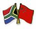 SA and China strengthen ties