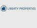 Liberty Promenade expansion strategy pays off