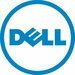 Dell to be ‘aggressive’ Dell to be ‘aggressive’