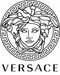 Versace family open to outside investors Versace family open to outside investors