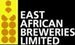 High costs see EABL profits dip 14% High costs see EABL profits dip 14%