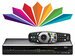 MultiChoice Zambia opens DStv agency in Kitwe MultiChoice Zambia opens DStv agency in Kitwe
