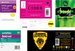 SA approves new trade labels for Israel SA approves new trade labels for Israel