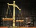 New law will hinder businesses - body New law will hinder businesses - body