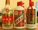 China's top liquor makers brace for slowdown as anti-luxury drive bites China's top liquor makers brace for slowdown as anti-luxury drive bites