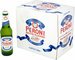 Peroni helps SABMiller to shrug off declining UK lager market Peroni helps SABMiller to shrug off declining UK lager market