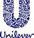 Unilever’s sales grow 4.9%