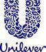 Unilever’s sales grow 4.9% Unilever’s sales grow 4.9%