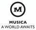 Musica continues store closures