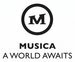 Musica continues store closures Musica continues store closures