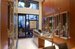 Richemont ups full-year profit 30%