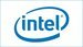 Intel picks insider as CEO Intel picks insider as CEO