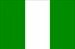 SA, Nigeria set to rev up trade SA, Nigeria set to rev up trade