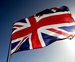 UK manufacturing contracts slightly UK manufacturing contracts slightly